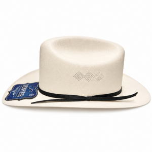 Sombrero Estilo Sinaloa Para Niños
