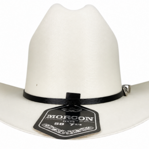 Sombrero Estilo Sinaloa 1000x Super Light Elite M-5