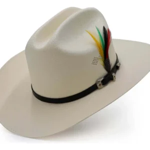 Sombrero Estilo Sinaloa 1000x Super Light Elite M-0