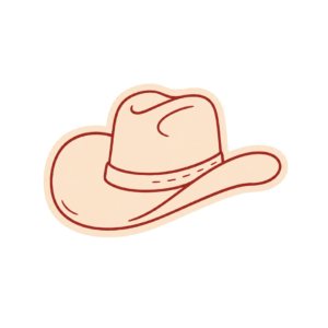 Sombreros