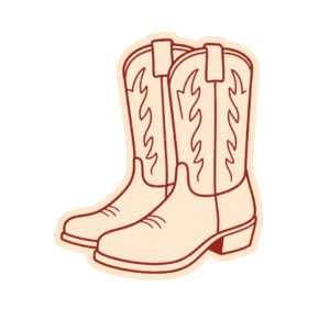 Botas